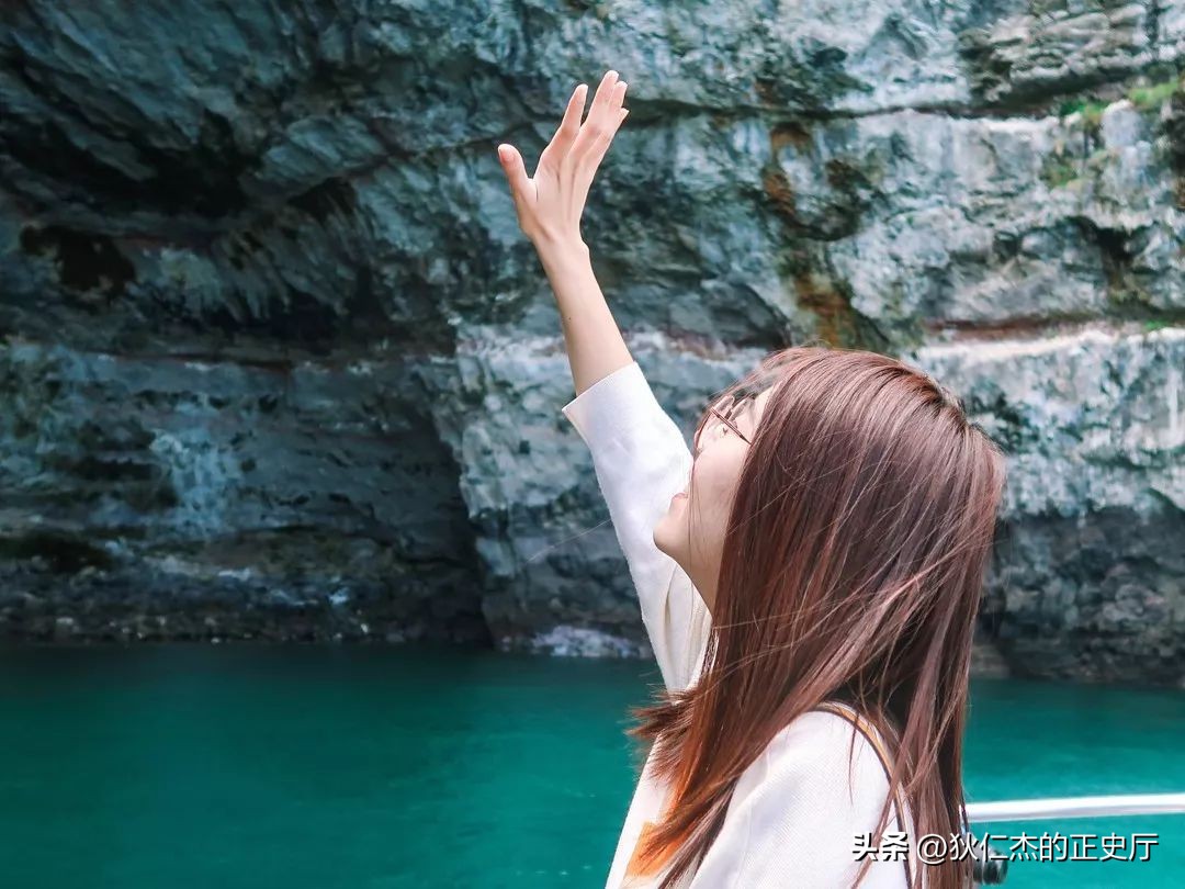 支付宝锦鲤女孩中奖1亿辞职在家,支付宝1亿锦鲤女孩自述