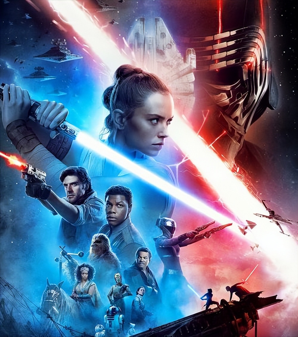 电影天使之城幕后故事,天使之城电影为什么是悲剧