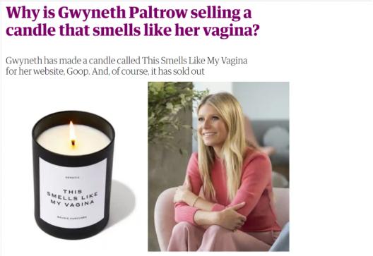 溯源美白淡斑,溯源环保水处理