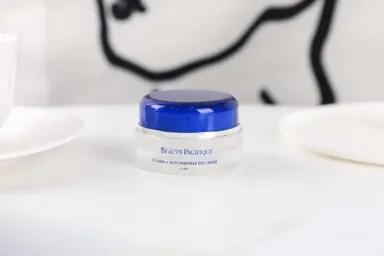 你用过哪些好用的平价护肤品,大家买过哪些好用的眼霜