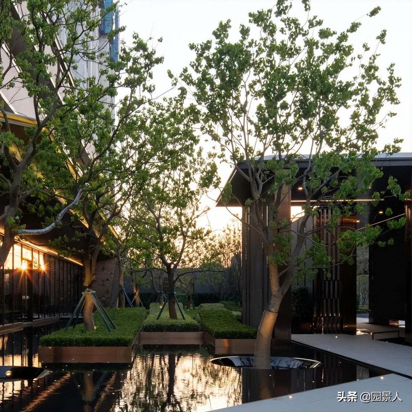 万科华生星耀大道和华生公园大道,武汉万科华生星耀大道