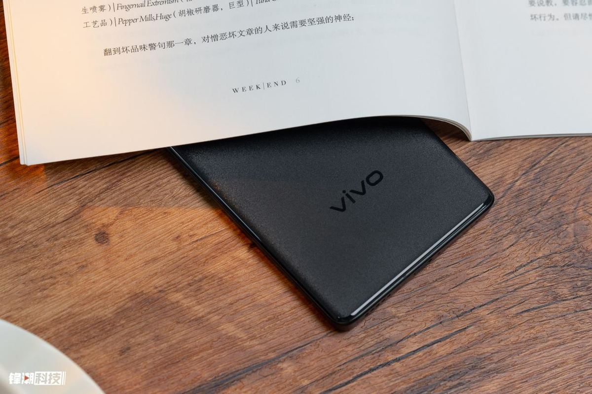 vivox90双芯配置,vivo双芯boost