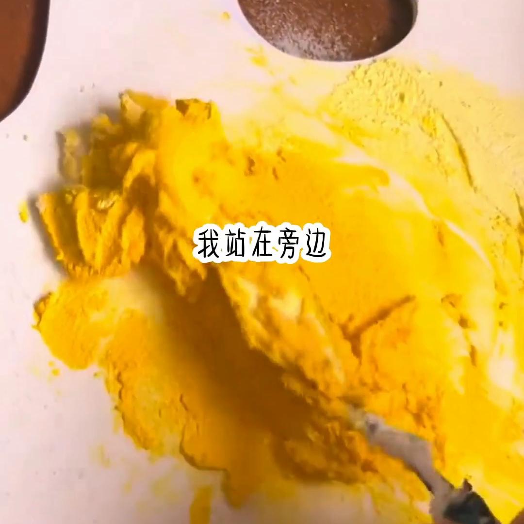 📖茗：雨巷归途#虐哭