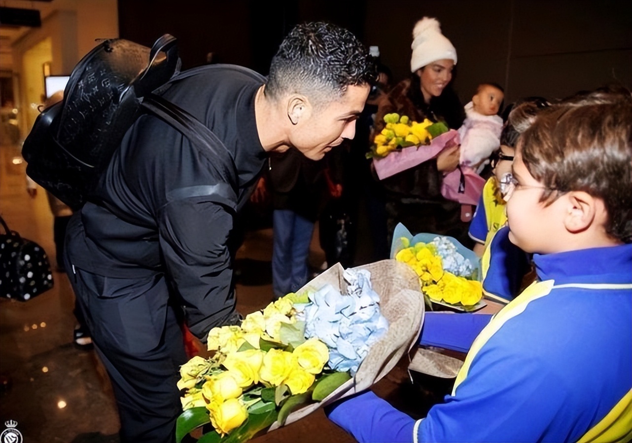 37岁的c罗到底有多强,37岁c罗得过什么奖