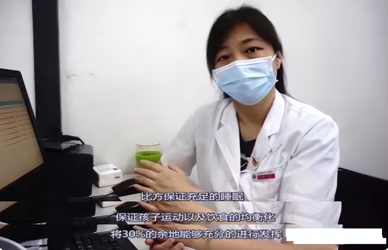 14岁男生153厘米如何快速长高,14岁孩童正确且有效长高方法