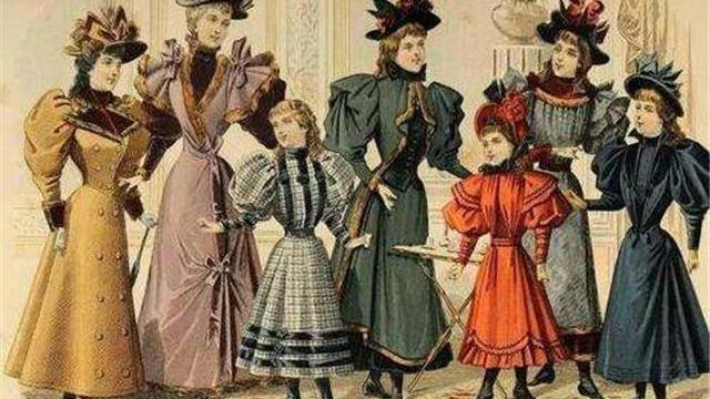 中世纪时期骑士荣誉,骑士在欧洲中世纪的地位