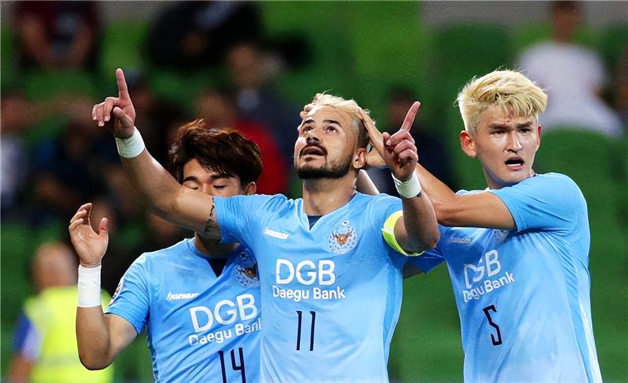 球感练习足球总结,球感全集教学视频