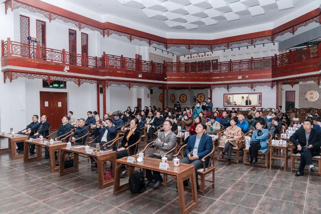 黄山市智慧旅游工作,徽州的魅力黄山市文化和旅游局