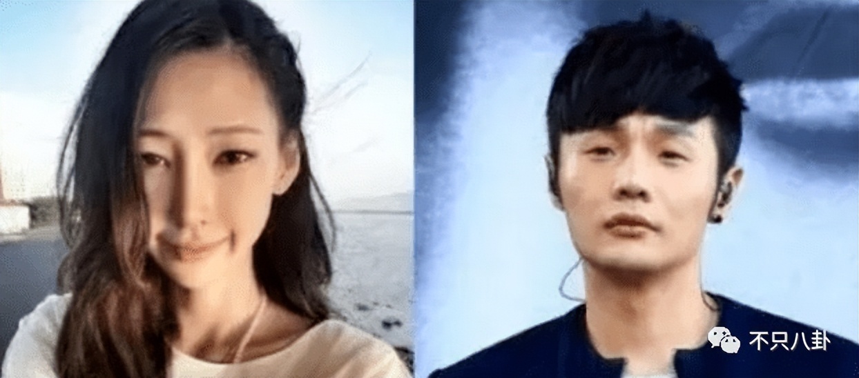 李荣浩杨丞琳婚姻状况最新,李荣浩杨丞琳疑婚变