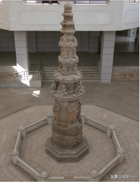 云南古建筑名单大全,云南古滇墓葬群