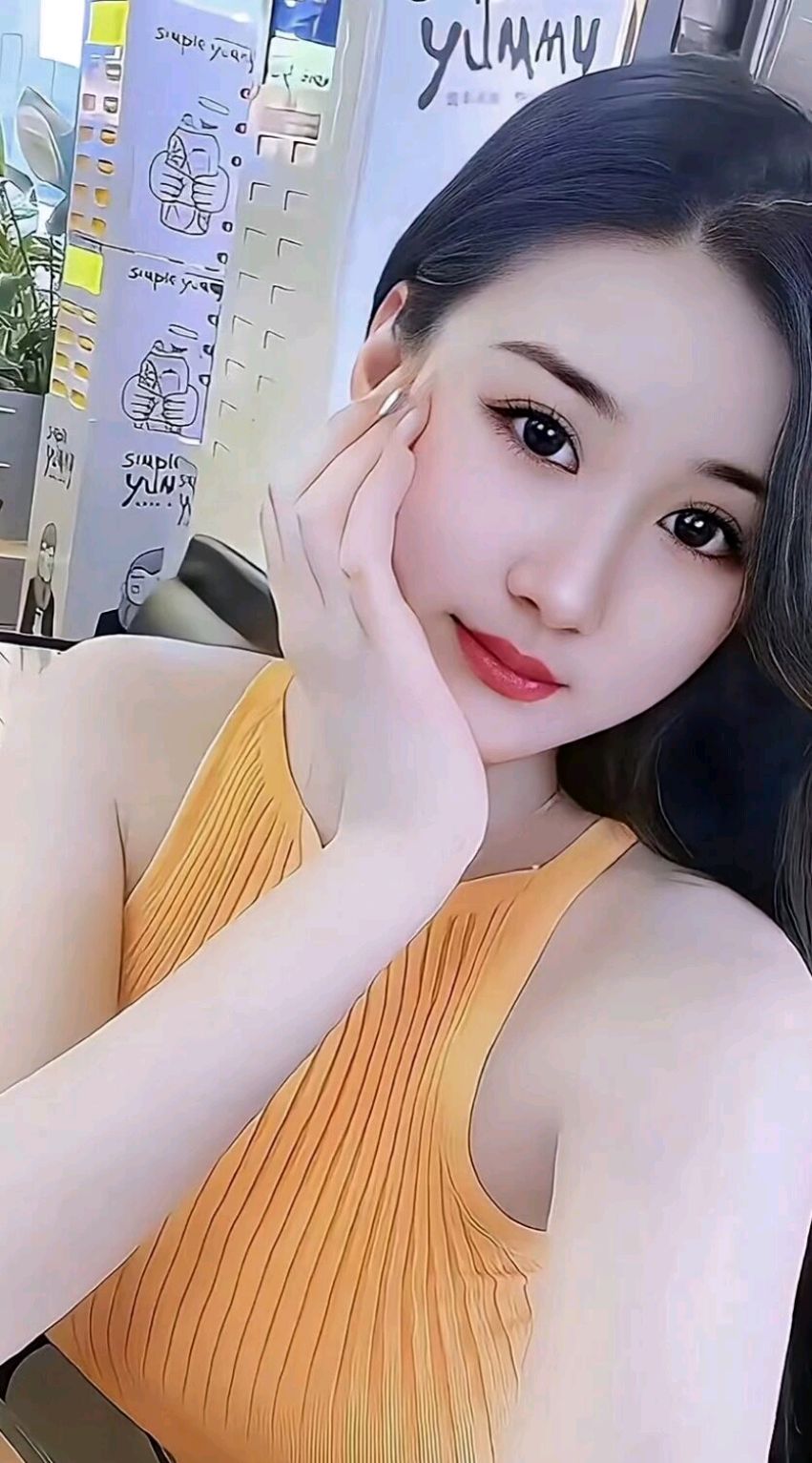 你是我写进了生命里的爱人,你是我生命中的恋人