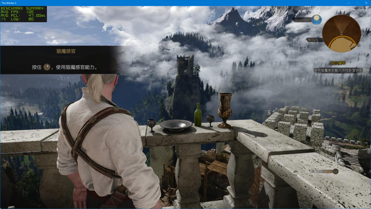 colorfirertx4060t橘影橙,colorfirertx4060橘影橙多少钱