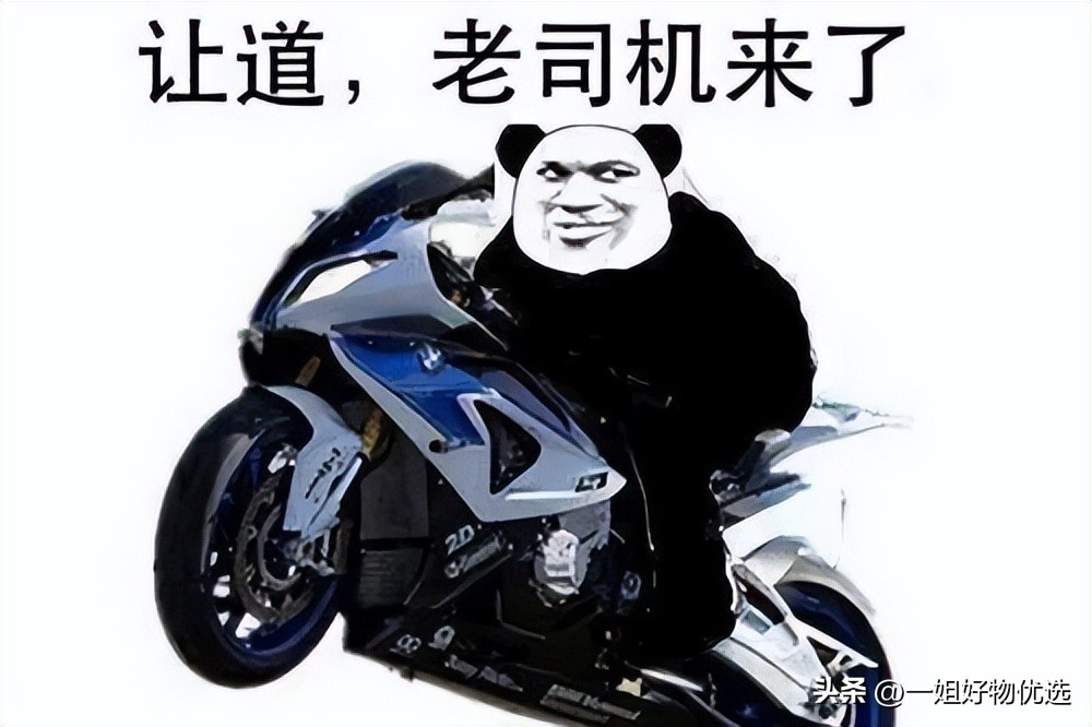 大围巾披肩羊绒,大围巾披肩羊绒纯色