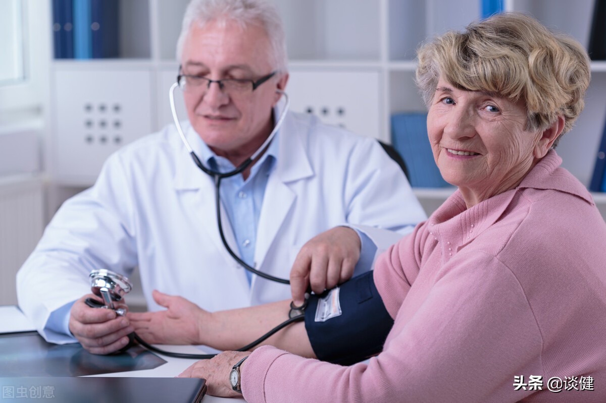 常喝肉桂有什么功效和禁忌,每天吃点肉桂的好处