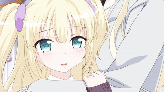 不易被发现的情侣头像男生,那些让男生无法拒绝的情侣头像