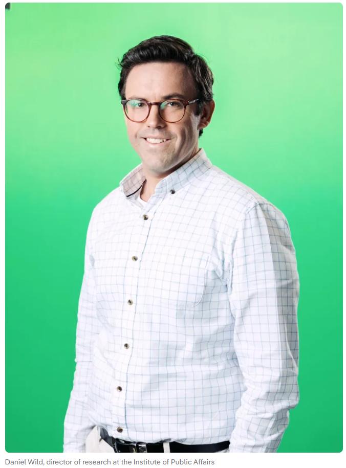 婢冲ぇ鍒╀簹鏈潵绉绘皯缂哄彛,婢冲ぇ鍒╀簹绉绘皯鐭己娓呭崟