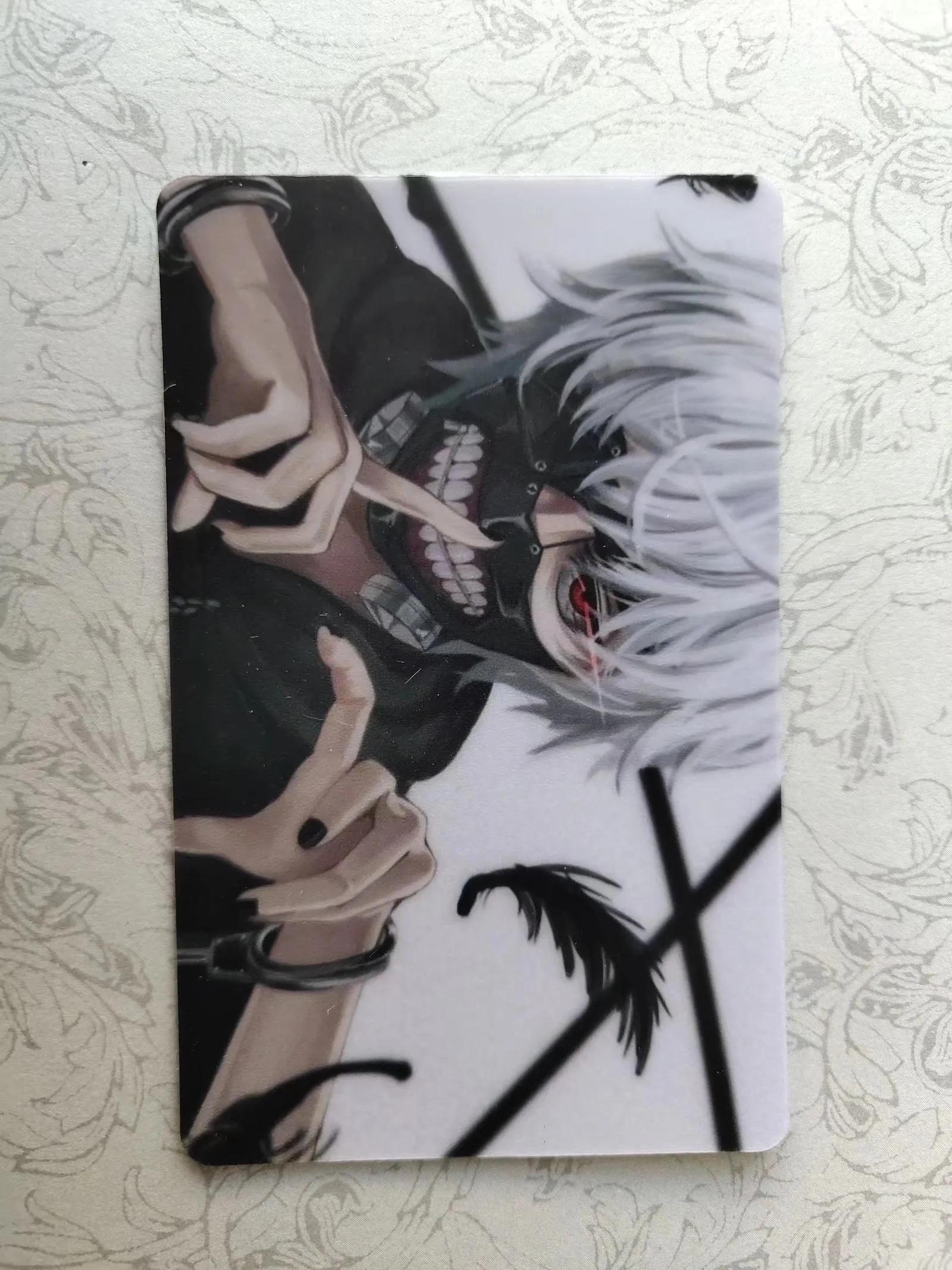 针式打印机新手入门,哪些打印机新手小白被坑