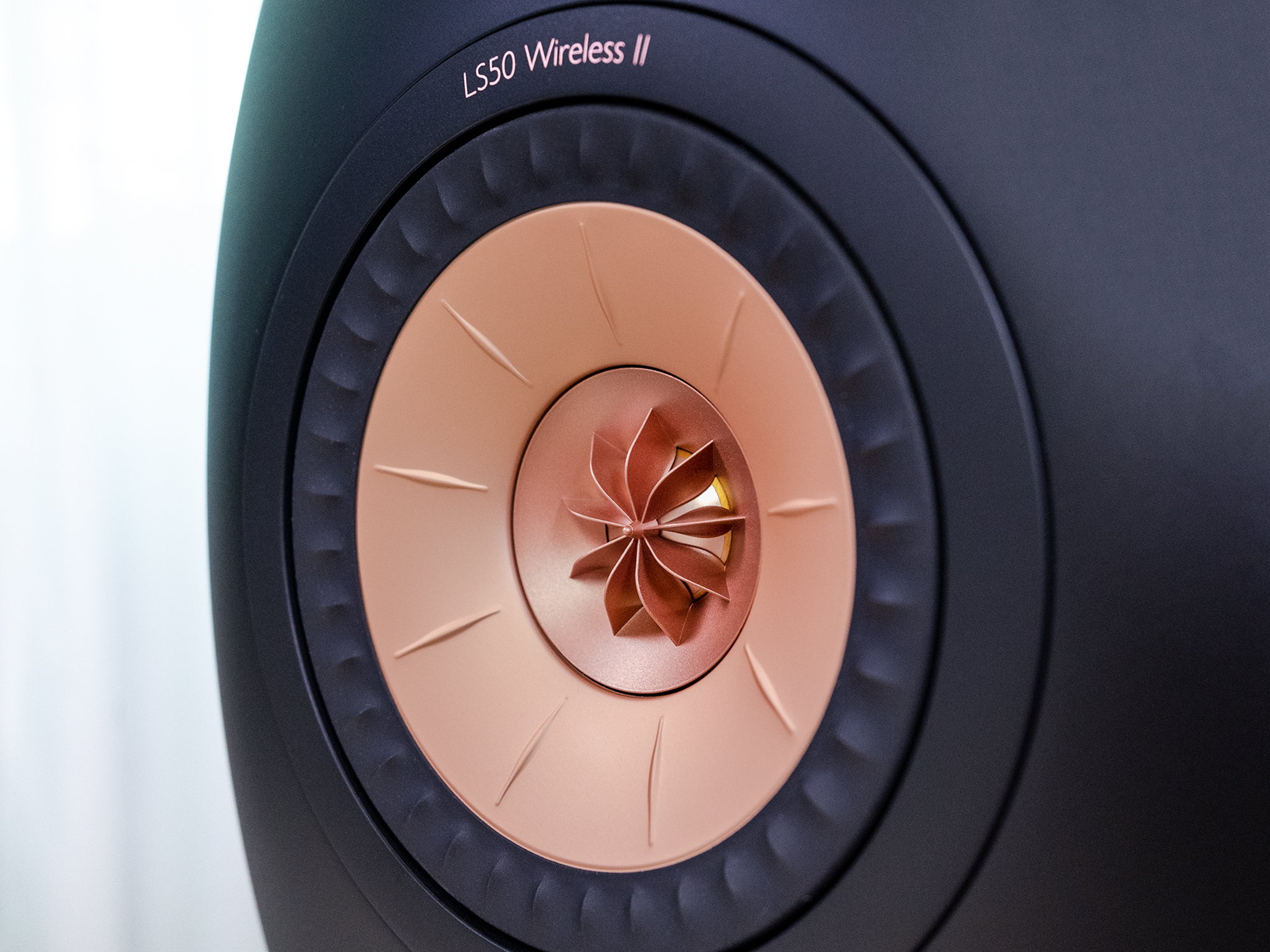 万元以下耳机听个响,kefls50wireless2会出新款吗