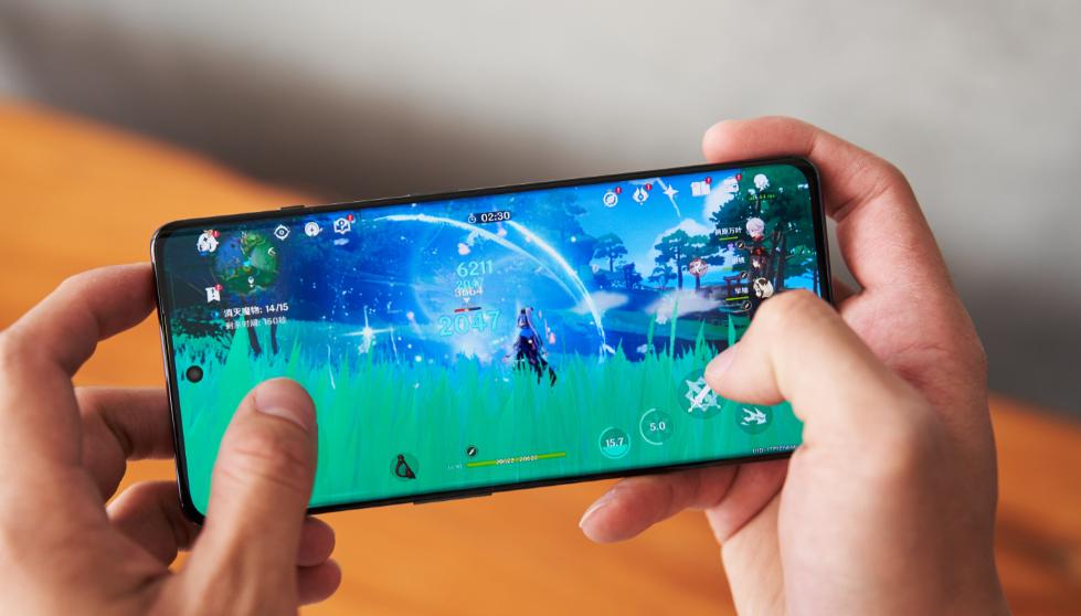 近期值得入手的智能手表,春季爆款的手表