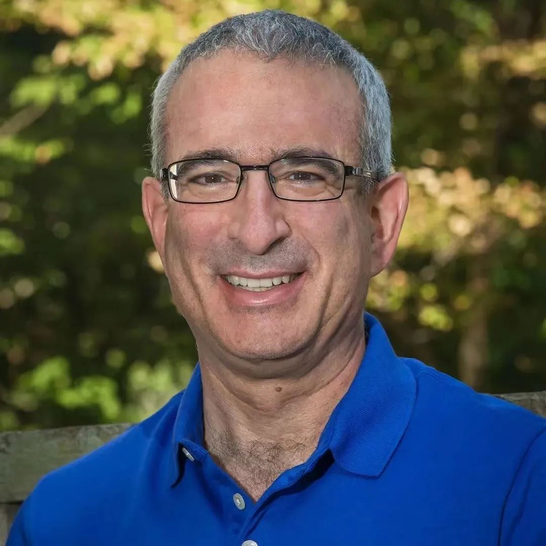 从诺贝尔奖看精神,诺奖得主的学习方法