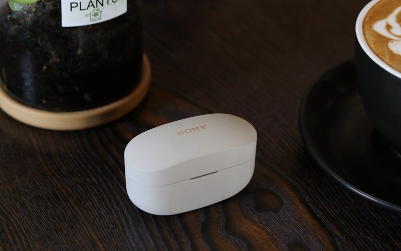 音质降噪舒适感俱佳的真无线耳机,音质降噪好的头戴式耳机推荐