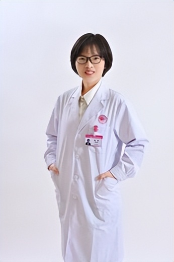 好医生健康科普,好医生科普知识