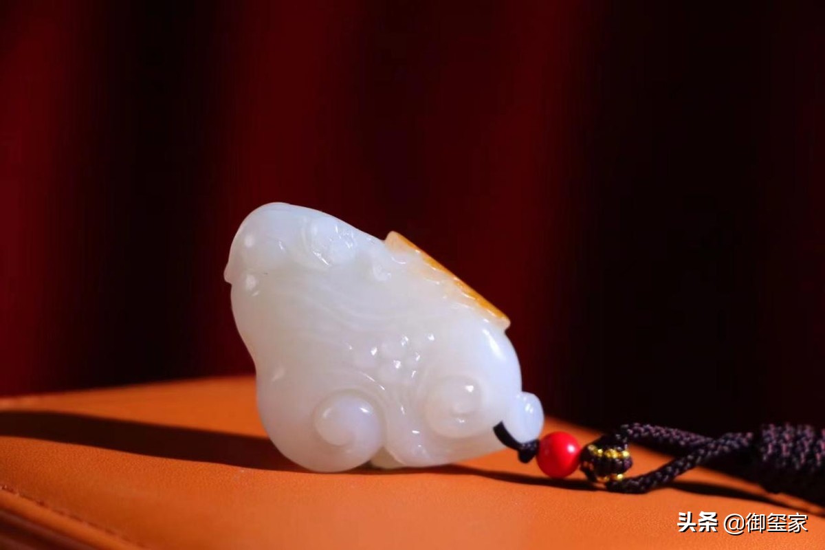 五行缺火缺木戴什么和田玉,和田玉属性五行属什么