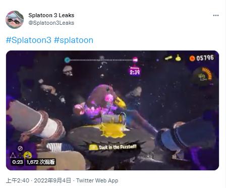 王国之泪游戏版权,王国之泪盗版和正版有什么区别