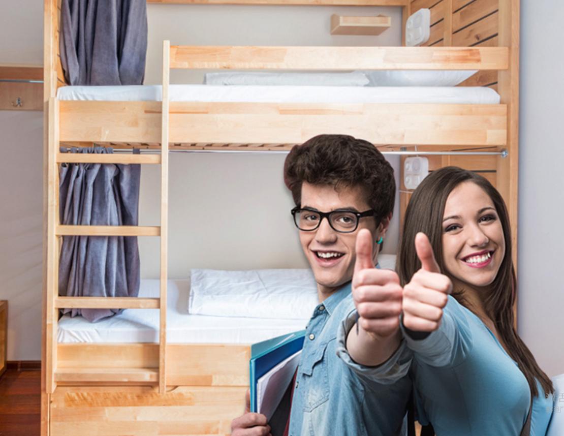 床垫买什么样的床垫好,床和床垫哪个品牌环保