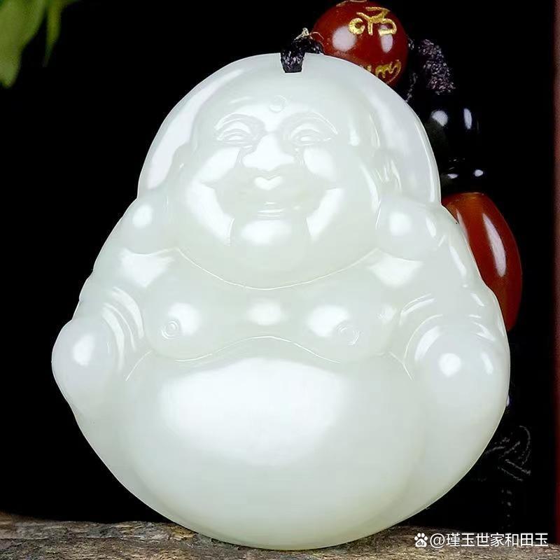 玉石怎么选才是正宗的,玉石应该怎么挑选