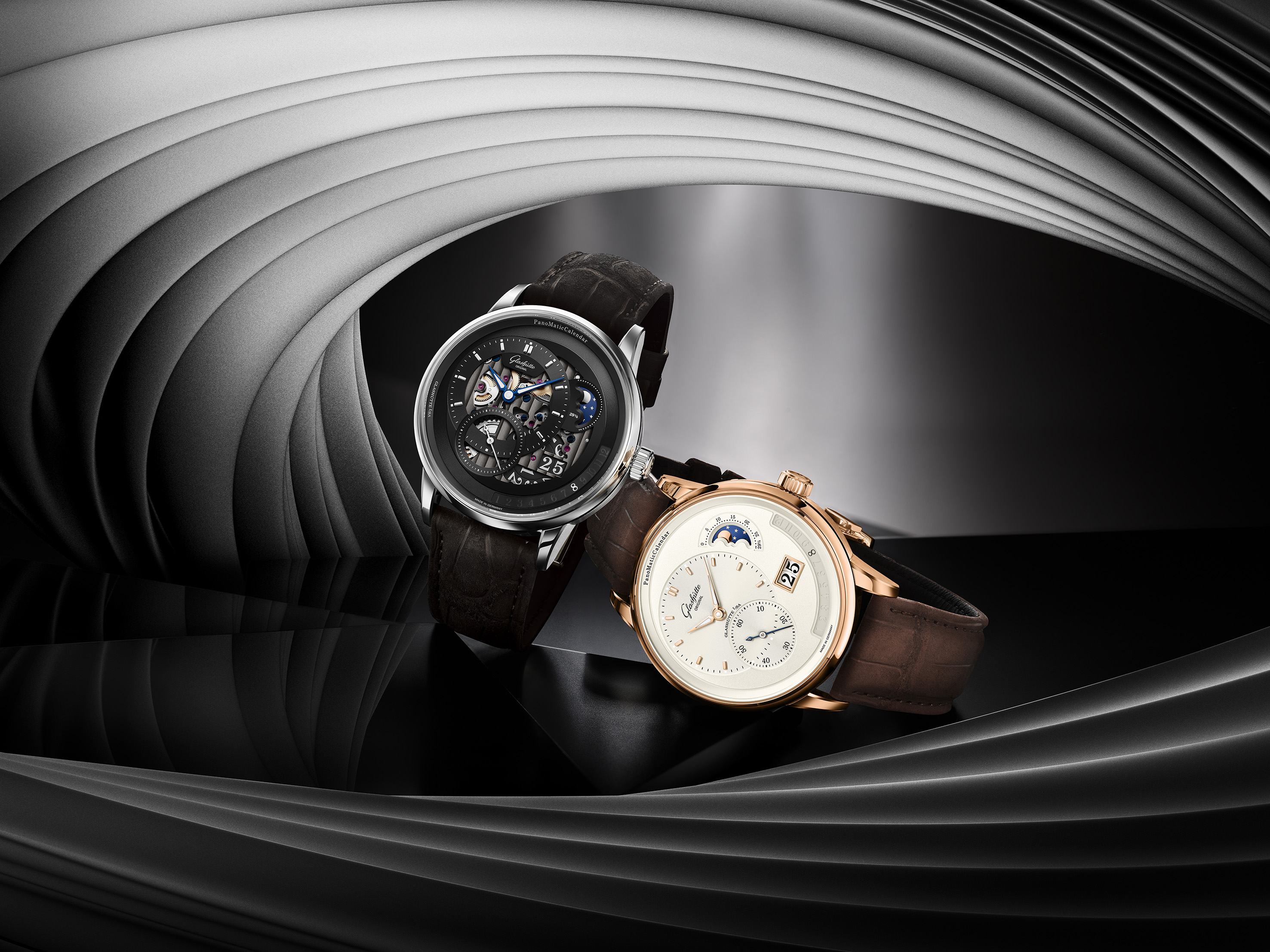 复刻高端腕表品牌,名表腕表品牌排行榜高端