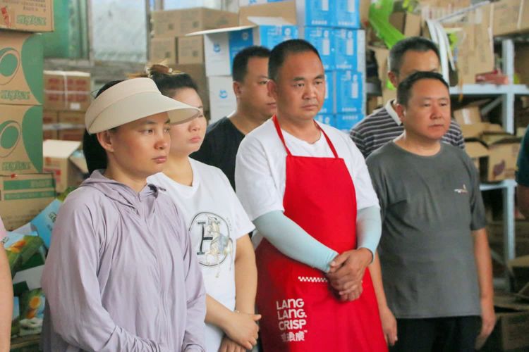 健康从美牙开始,健康从齿开始倍齿健系列