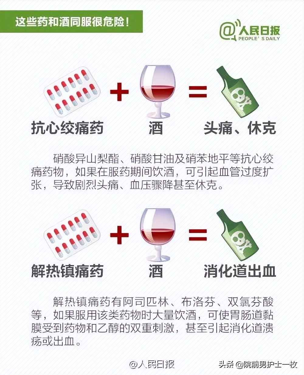 双硫仑样反应该如何紧急处置