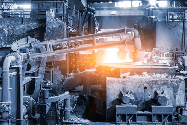 江苏经济总量再上一个万亿元台阶,江苏gdpvs韩国gdp