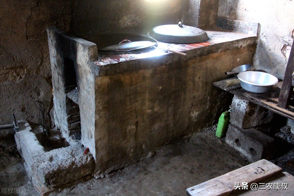 国家政策允许烧柴火煮饭吗,农村禁止烧柴煮饭是真的吗
