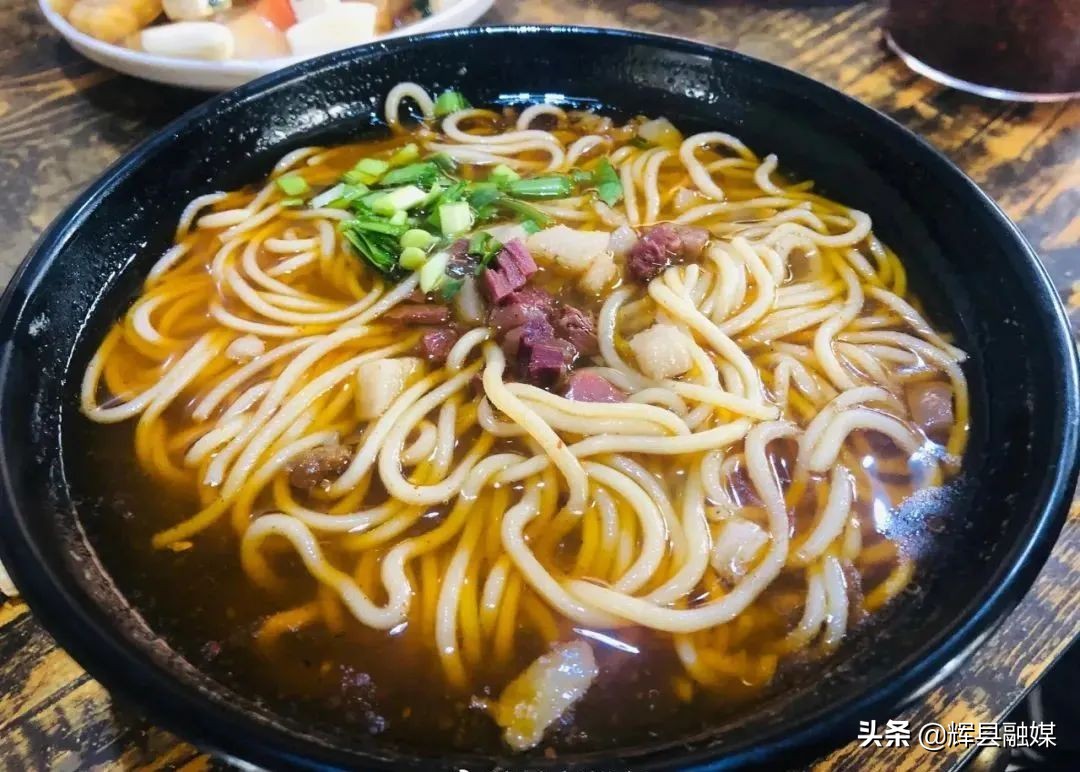 鏂颁埂鍝簺鍦版柟鐩涗骇灏忛害,娌冲崡鏂颁埂鍐滀綔鐗╂湁鍝簺