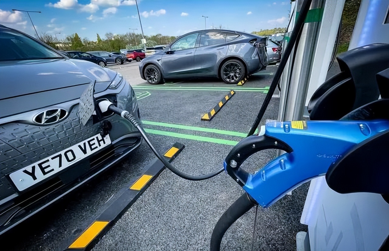 mini生产线2015,mini英国生产线