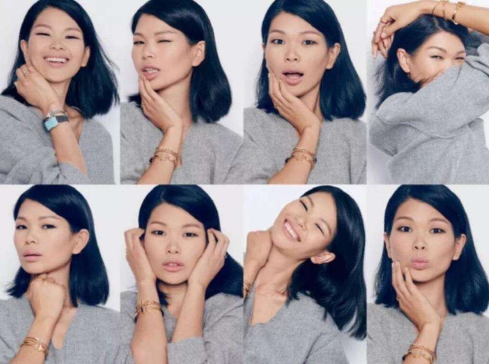 艺体生的捷径,艺体生升学方向