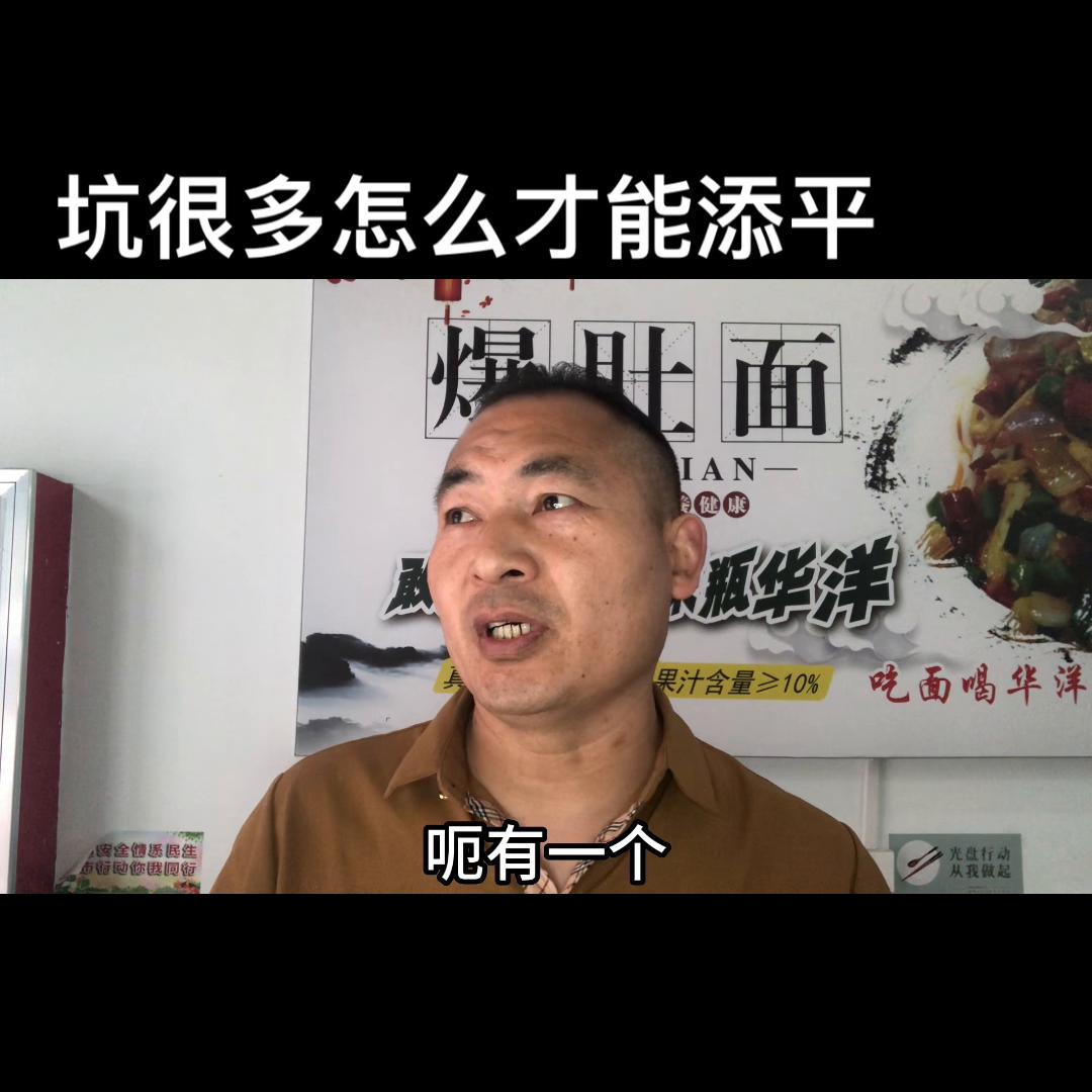 希望能帮到有需要的人不消耗人品,希望能帮到有需要的人实用小妙招