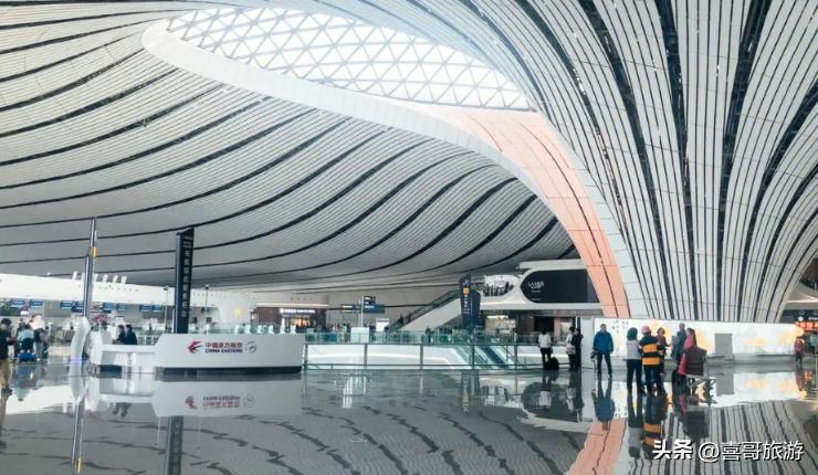 北京旅游攻略5日游最佳方案,北京5日游纯玩团价格