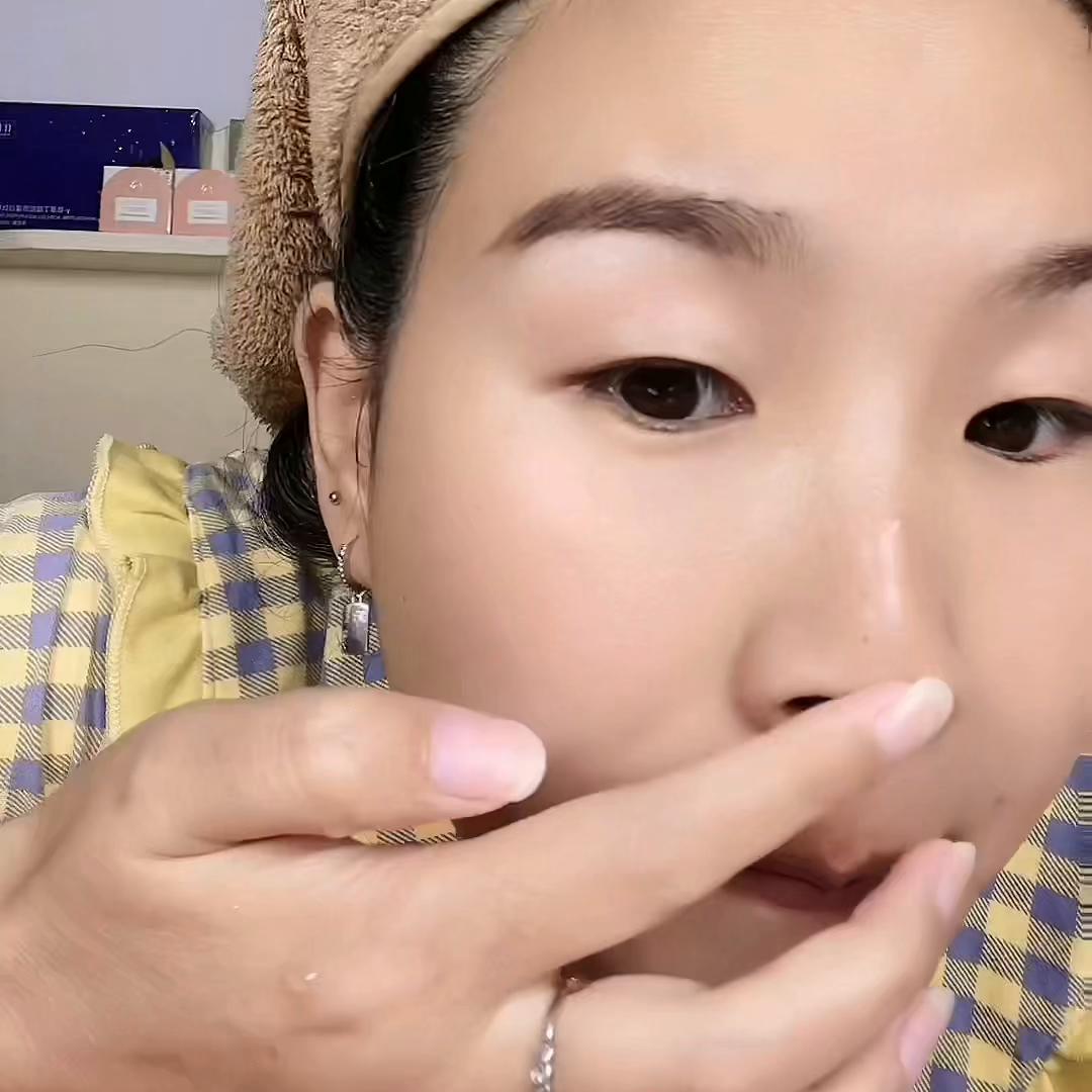 公主家加拿大冰川白泥~清洁泥膜,俗称毛孔的吸尘器,超级...