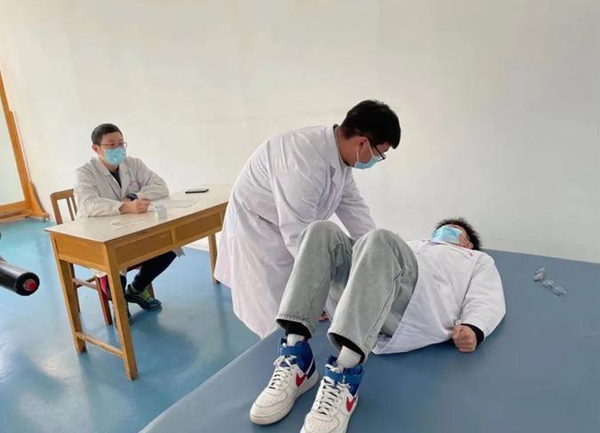 这3类医学专业当不成医生,医学4大骗局