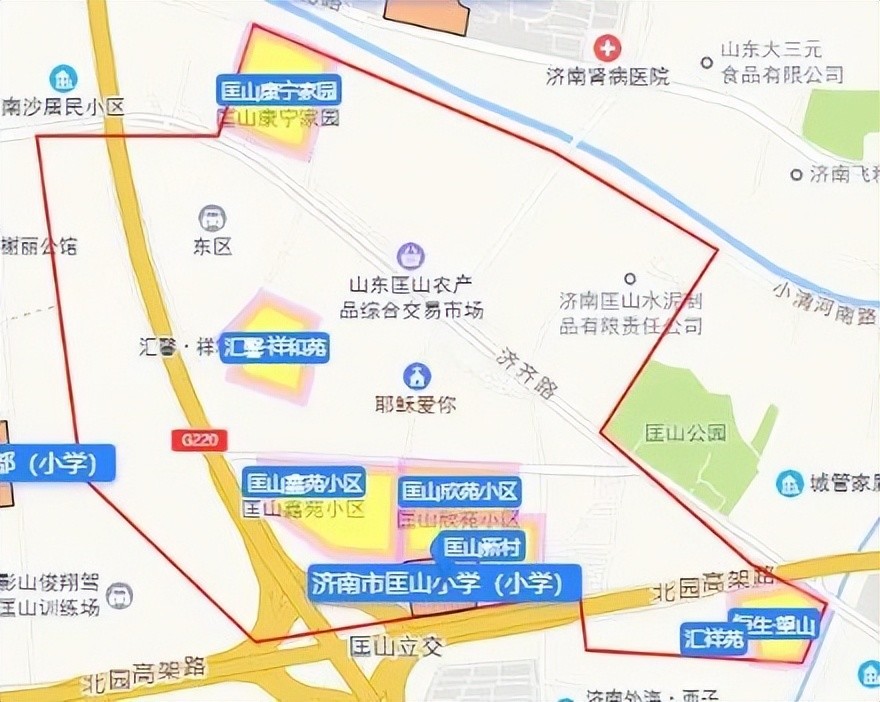 济南槐荫区2024年小学招生政策,济南槐荫小学2021招生简章