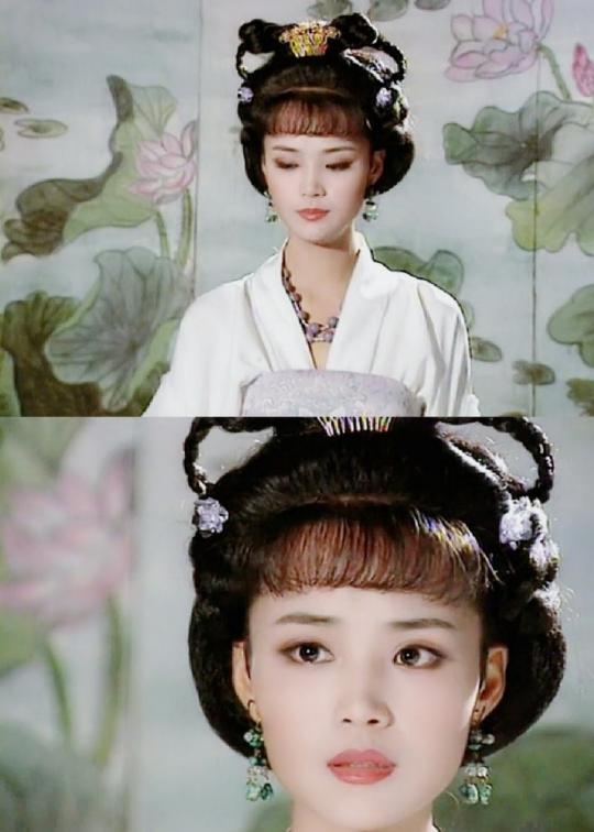 刘之冰哪年再婚的,刘之冰结了几次婚