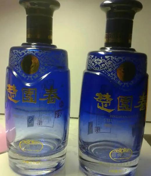 白云边酒是十大名酒吗,湖北的白云边酒最好的是哪一个