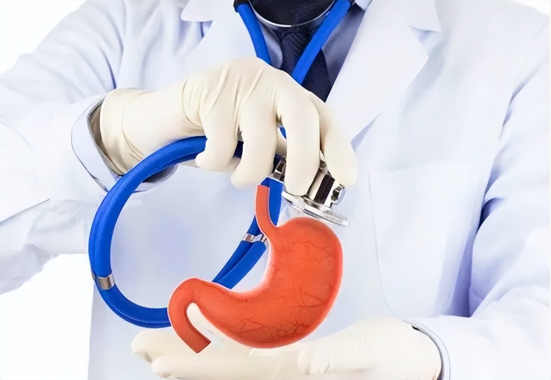 胃穿孔的症状及治疗方法,胃穿孔什么治疗方法好