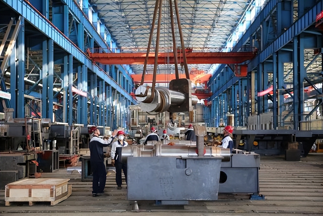 辽宁沈阳历史文化城市,沈阳历史文化城