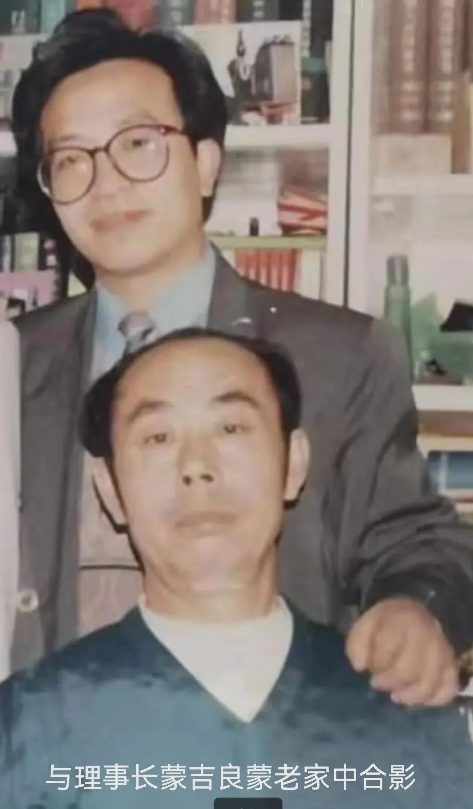 “小二郎”的新学堂（十二）“轰轰隆隆”大幕拉开文/雕哥