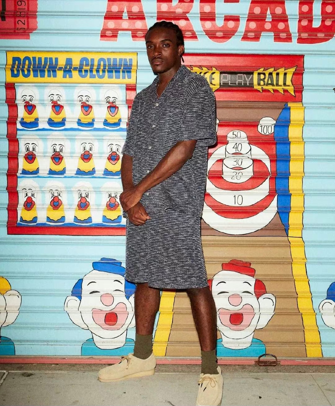 鐜板湪鐢峰＋閮界┛鍥涜鐭￥,鐜板湪娴佽鐨勭敺浜虹┛鐭￥