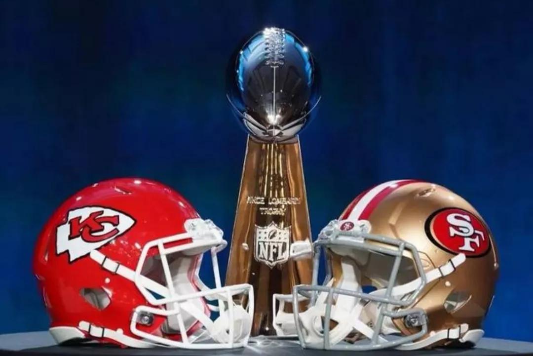 superbowl超级碗青岛,superbowlplus超级碗市南店